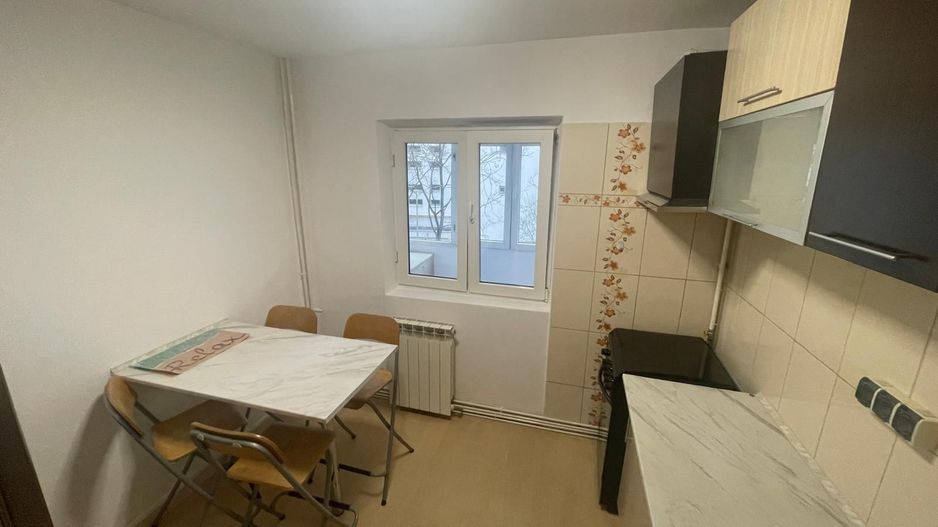 AP. 2 CAMERE - APARATORII PATRIEI, CENTRALA PROPRIE, METROU 7 MINUTE - Poză 3