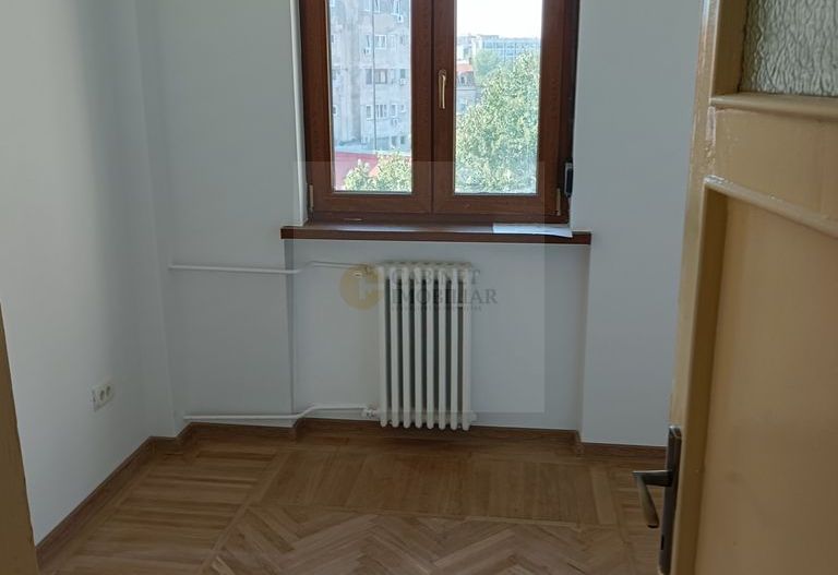 4 camere + boxa | Piata Kogalniceanu | creditabil | et. intermediar - Poză 6