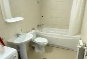 2 Camere, Bloc Nou - Tatarasi - Poză 5