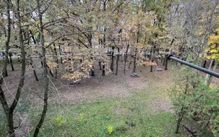 Vânzare, apartament, 3 camere, Str.Radion Malinovski, Bălți - Poză 13