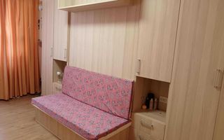 Garsoniera etaj 1, Tiglina 1 - Poză 2