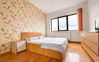 0% Comision  - Apartament 2 camere Lujerului / Parcul Linei - Poză 4