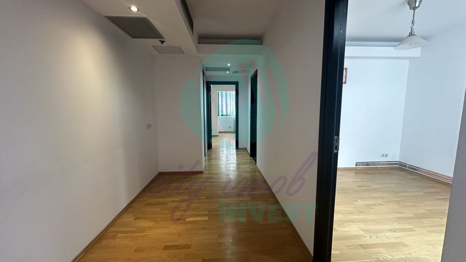 2 cam la 2 pasi de Bd Unirii - Constructie 2009 - Poză 3