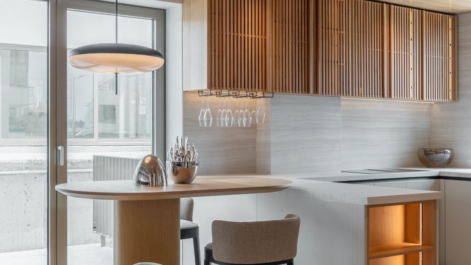 OFERTĂ SPECIALĂ DE FINAL DE AN | VILĂ PREMIUM BĂNEASA | PREȚ REDUS - Poză 28