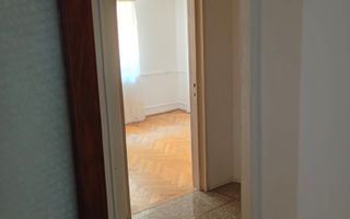 Universitate - de inchiriat apartament 4 camere - 120 mp - Poză 7