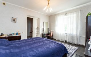 Vânzare casă 3 camere, str. Vladimir Precup, Trușeni - Poză 20