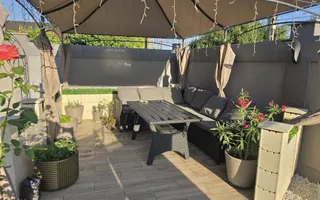 🏡✨ CASĂ PREMIUM  ȘENDRENI – 305 MP LOCUIBILI, TEREN 1.000 mp - Poză 25