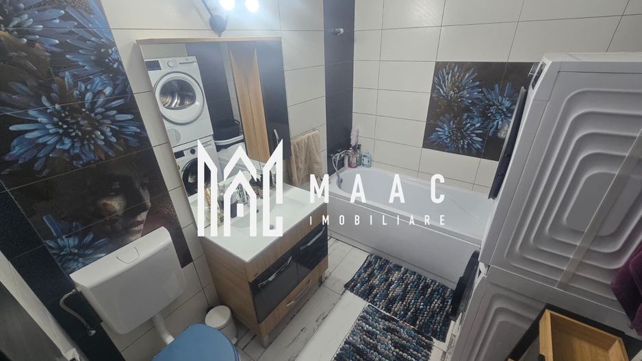 Apartament 4 camere | Decomandat |  Zona Tineretului - Poză 19