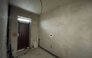 Casa Individuala-4 dormitoare-SUPER PRET-189.000€ | Remetea Mare | - Poză 8