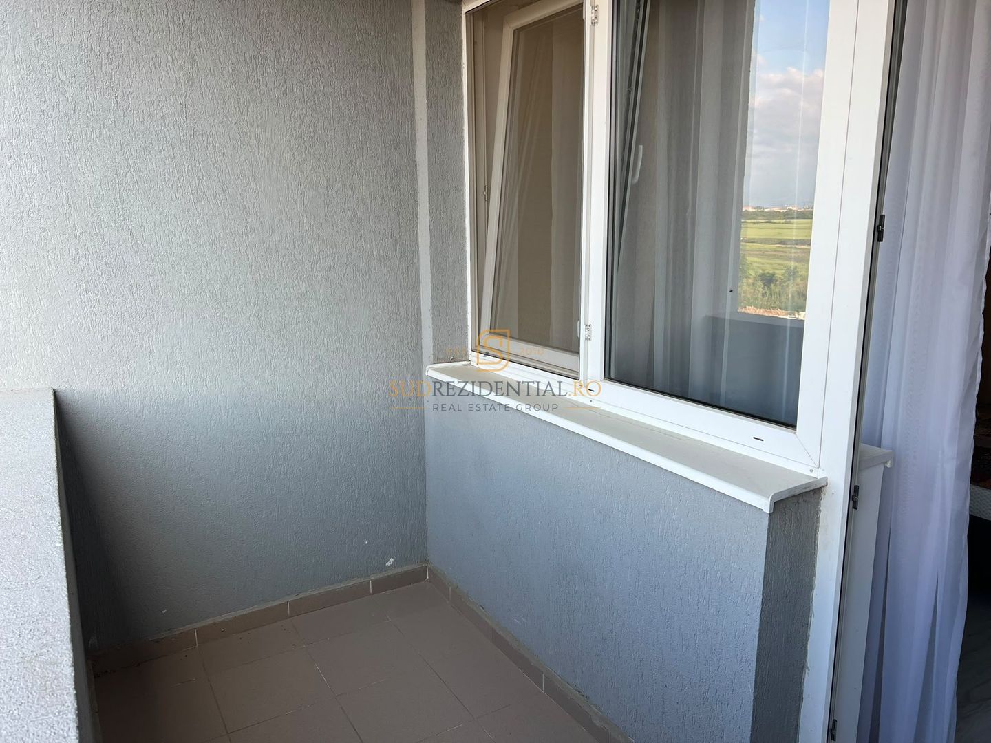Inchiriere 2 camere, mobilat si utilat - acces rapid metrou Berceni - Poză 13