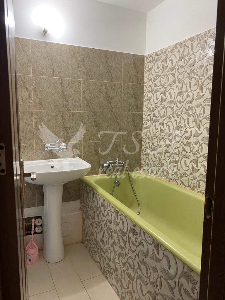 Studio  13 Septembrie 0%Comision - Poză 10