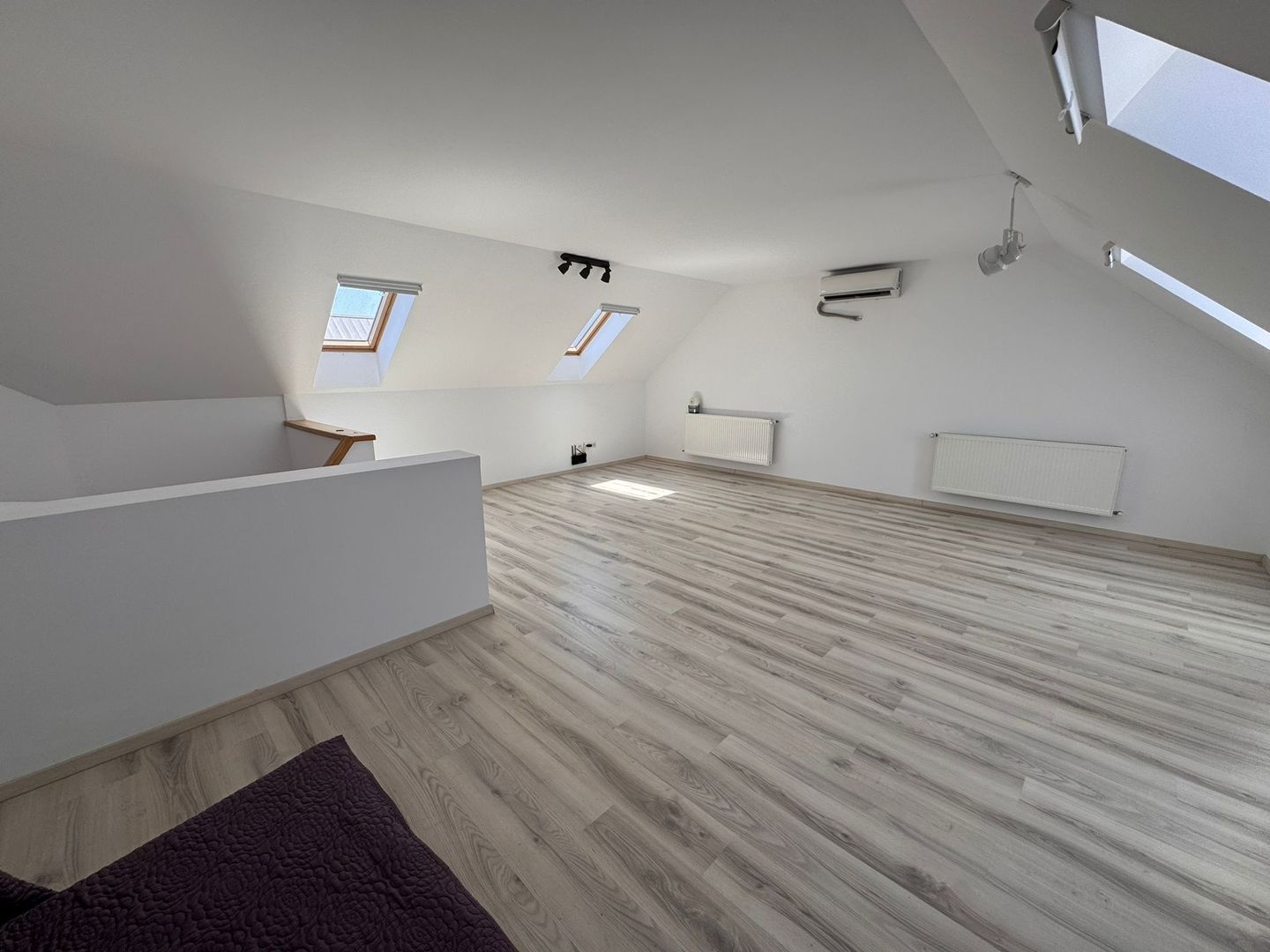 Vila Volutari 5 Camere Matei Millo - Poză 19