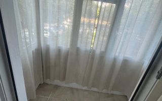 Apartament 2 camere de închiriat pe B-dul Primaverii, Iași - Poză 9
