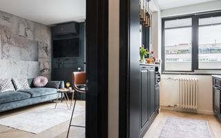 O Vacanță Permanentă în Inima Capitalei, Bulevardul Magheru - Poză 35