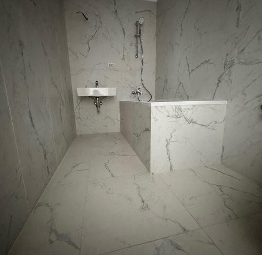 Pers fizică - Apartament de vis cu 3 camere şi vedere superba spre lac! - Poză 13