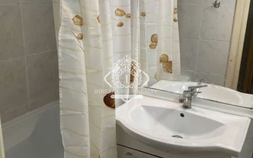 Colentina | Apartament 2 camere | Etaj 2 | Bloc reabilitat - Poză 6