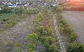 Teren de vânzare – între Strada Negru Vodă și Strada Decebal - Poză 3