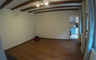 Apartament 2 camere , 43 mp- zona Centru Istoric - Poză 4