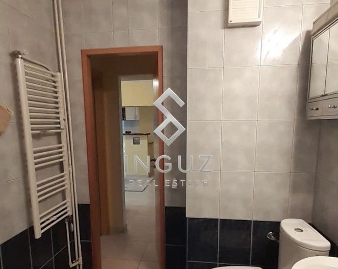 Apartament 2 camere de închiriat – Calea Moșilor, Sector 2, București - Poză 7
