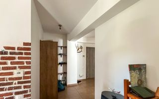 Apartament cu terasa spectaculoasa, Baza Sportiva Gheorgheni - Poză 5