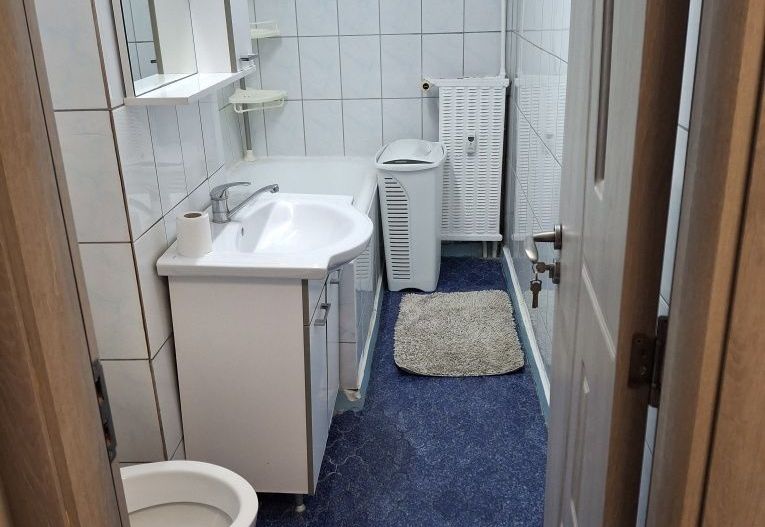 Apartament 2 camere modern, parcare inclusă, zona Vitan, pet friendly - Poză 6