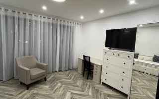 2 camere, modern, garaj, bloc nou, Marasti, The Neste, zona The Office - Poză 5