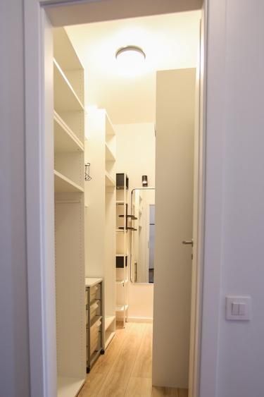 Apartament 2 camere Baneasa / Loc de parcare - Poză 11