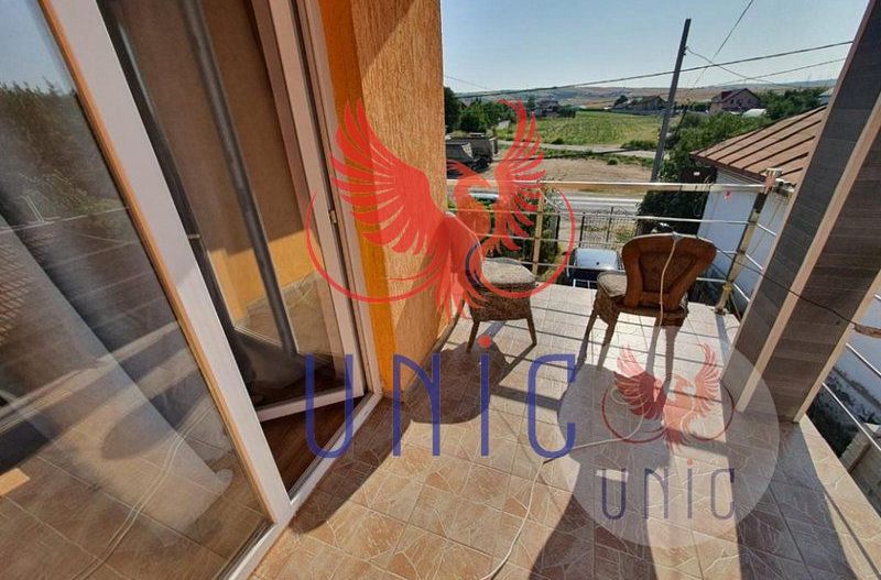 Casa 5 camere P+M, Dudovicesti - Poză 1