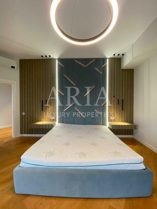 STUNNING DESIGN DUPLEX HERASTRAU - Poză 16