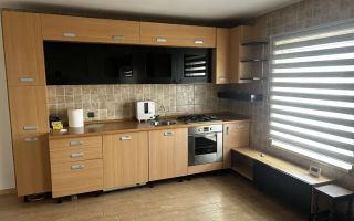 2 camere Aviatiei | centrala proprie | instalatii schimbate - Poză 1