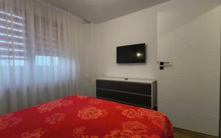 Comision o Apartament 3 cam Ultramodern BL. Timisoara 85 - Poză 8