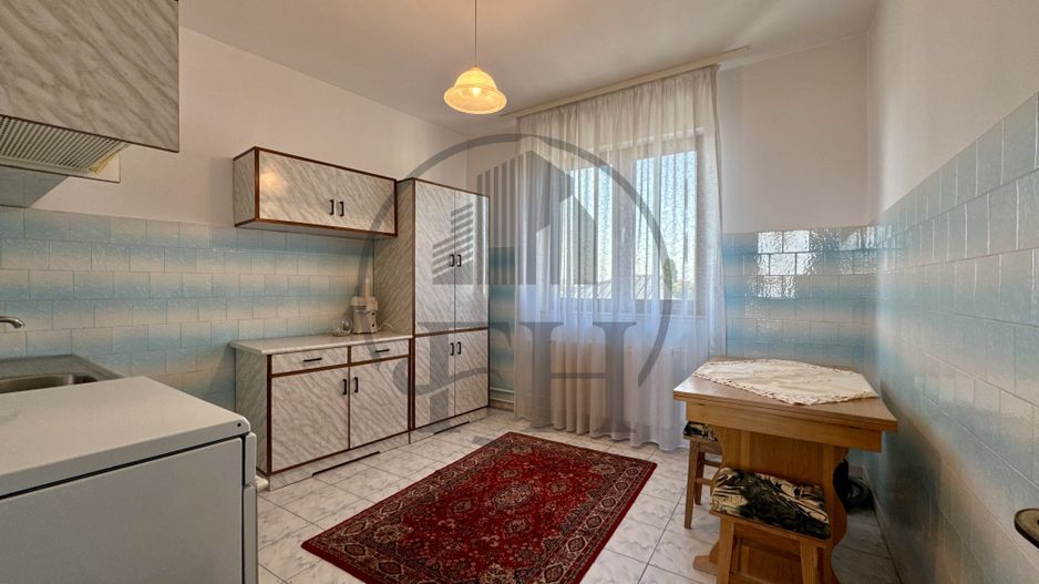 Casa/Vila de vanzare Constanta, zona Coiciu - Poză 22