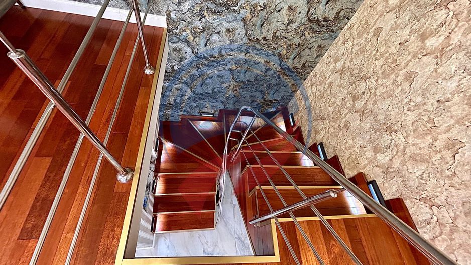 Vila de vanzare in Craiova - Poză 24