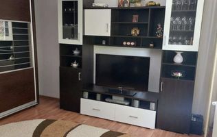 VANZARE 3 CAMERE DECOMANAT NERVA TRAIAN- TIMPURI NOI