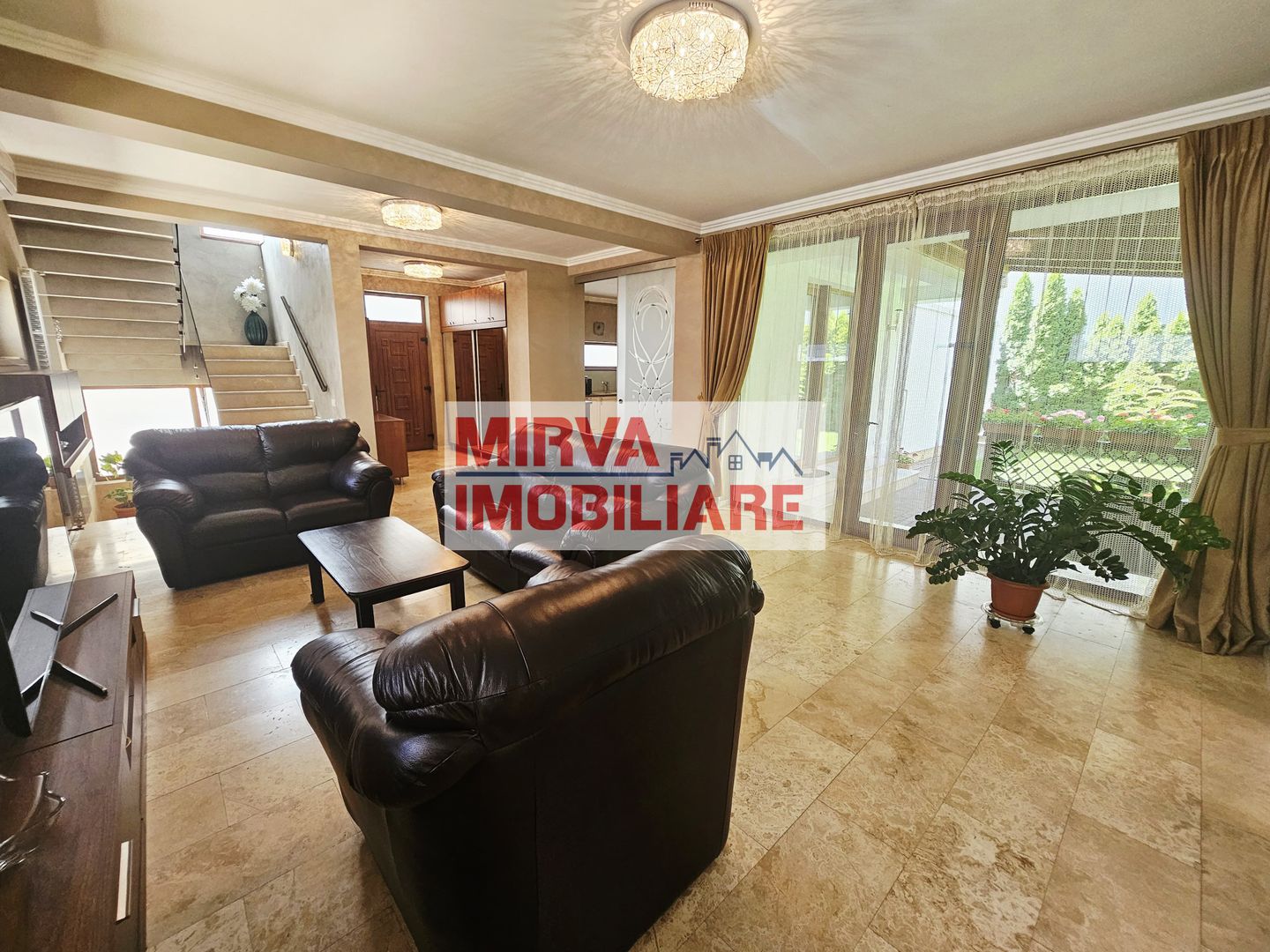 🏡 Casă de Lux cu Design Exclusivist – Eleganță, Rafinament și Confort - Poză 19