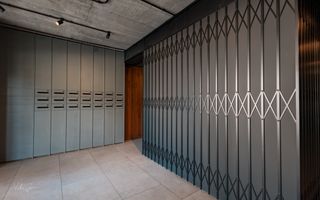 PREMIUM I 2 Camere Aviației - Floreasca | Grădină  | COM 0% - Poză 8