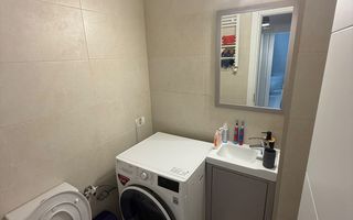Vanzare 3 Camere Vizavi Mall Vitan Centrala Proprie Renovat 2022 Parcare PS3 - Poză 10