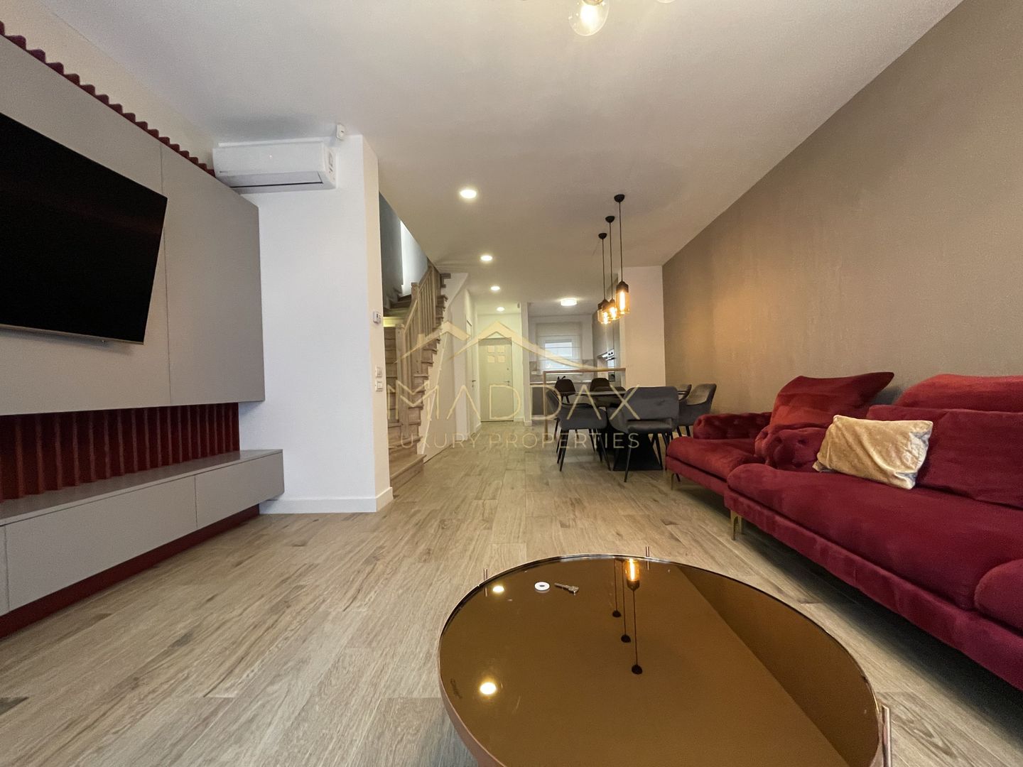 Vila 3 camere + gradina ***First Rent***// 2 Parking // Pipera - Poză 6