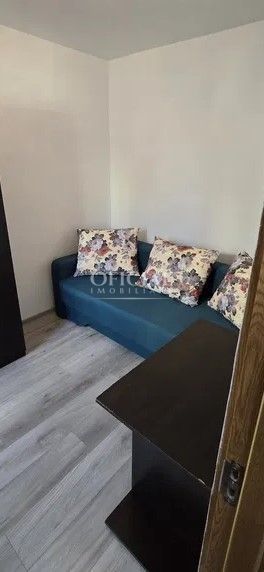 Apartament 2 Camere | 32 Mp | Intermediar | Gheorgheni Complex Diana - Poză 3