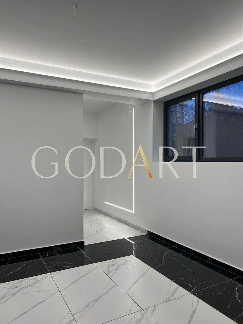 Vilă Luxury | Erou Iancu Nicolae | Complex Boutique - Poză 20