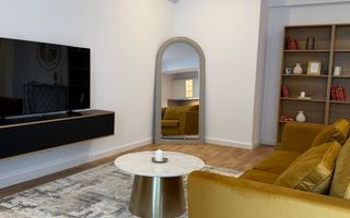 Apartament Premium | 2 Camere | Bulevardul Pipera - Poză 2