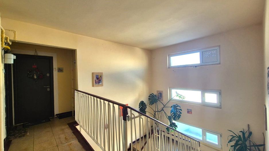 Zona planetelor,  2 camere mobilate și utilate - Poză 3