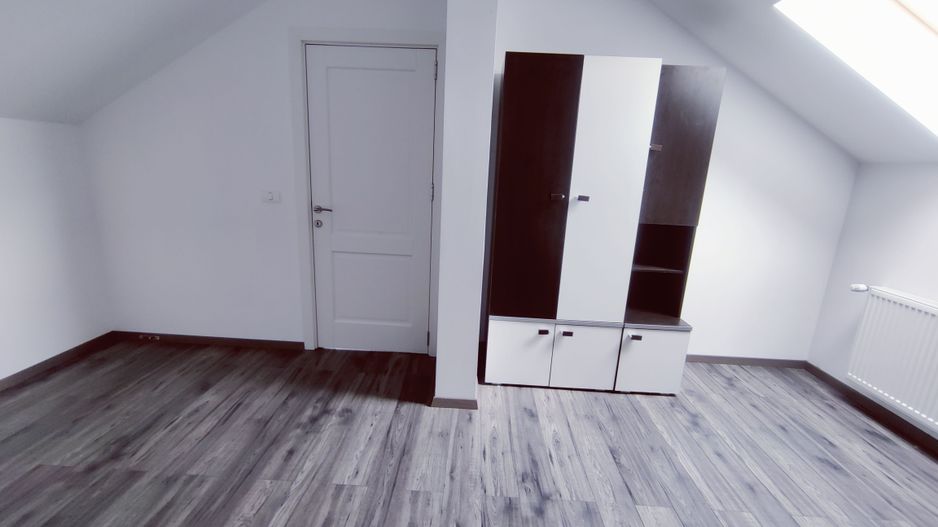 CASA SACALAZ 170 MP CU 640 MP TEREN - Poză 24