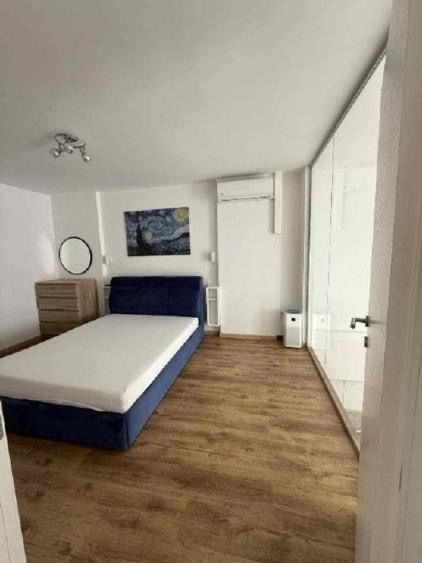 Lujerului | Duplex 2 camere de închiriere - Poză 6