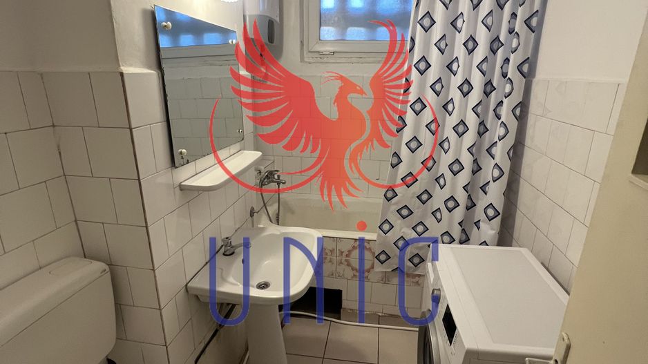 3 semidecomandate, Valea Rosie - 380 Euro - Poză 16