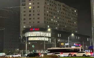 Chirie Spații de Birou 420 m2.și 300m²   sectorul Rîșcani. - Poză 15