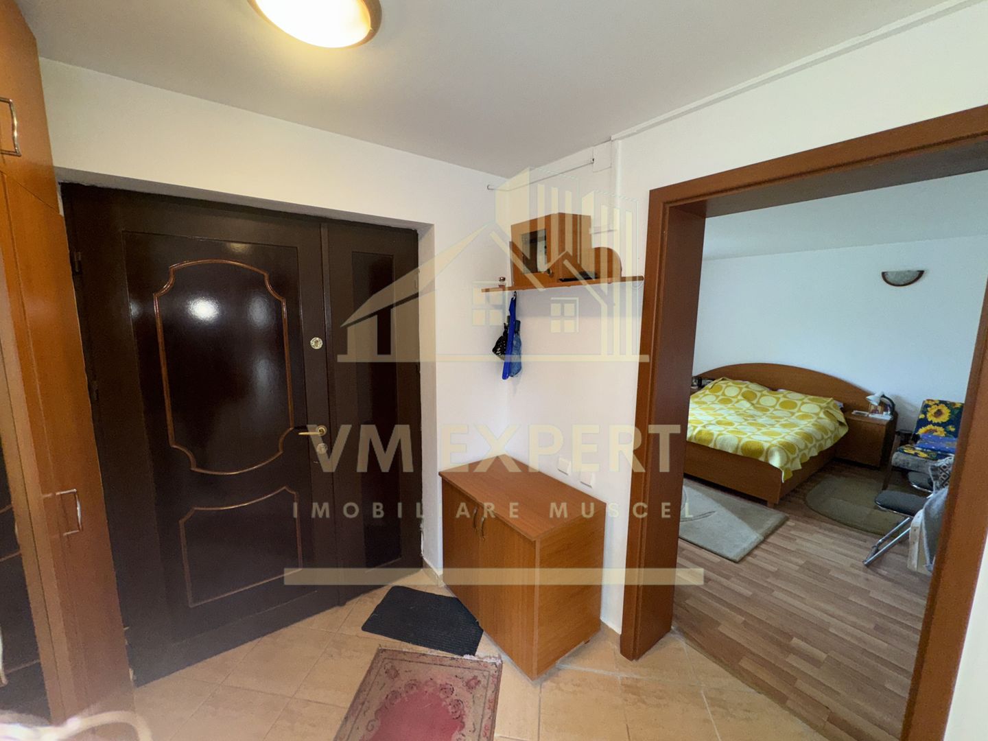 CASĂ 5 CAMERE TEREN 1020 MP VALEA MARE PRAVAȚ ARGES CU 0 % COMISION - Poză 24