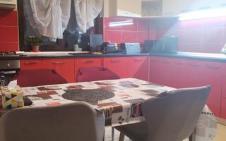 Vila 5 camere cu piscina,teren 618mp,constr.2011,Colentina-Andronache - Poză 5