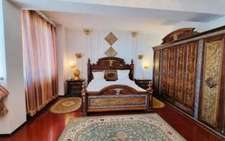 VILA LUX PIPERA 3 APARTAMENTE - Poză 3