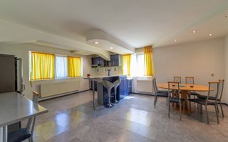 Casa superba tip Duplex Gavana - Poză 16